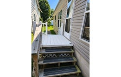 1142 10th Street, Tell City, IN 47586