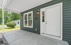 1358 W COLLEGE ROAD, DOVER, DE 19904