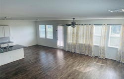 208 Montauk LOOP, Georgetown, TX 78628