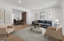 5235 CHALK POINT ROAD, WEST RIVER, MD 20778