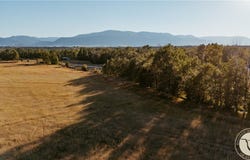 308 Two Mile Bridge Road, Roberts, MT 59070