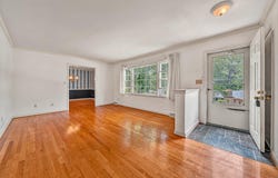 3331 Longhorn RD, Roanoke, VA 24018