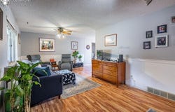 707 Oxford Court, Canon City, CO 81212