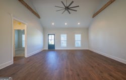 3920 Bull Run, Valdosta, GA 31605
