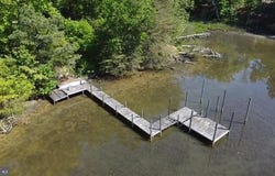 53 BETTS ROAD, STAFFORD, VA 22554