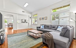 1000 Kaolo Street, Honolulu, HI 96825