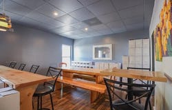 448 Main Street, Murphys, CA 95247