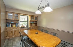 302 Highway T, Waynesville, MO 65583