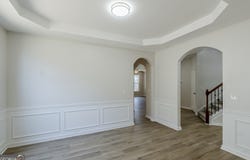 80 Creekside, Newnan, GA 30265