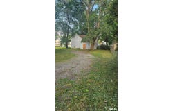 1509 S WESTERN Avenue, Peoria, IL 61605-3440
