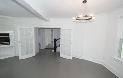241 E Main St, Taylorsville, KY 40071