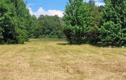 Land off Falling Rock  RD, Havana, AR 72842