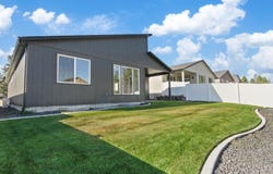 3335 S Morrill Ln, Spokane, WA 99223
