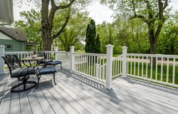 12865 Flynn Road, Sawyer, MI 49125