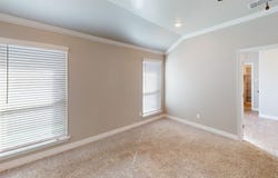 3826 Leming Court, Temple, TX 76504