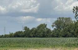 31890 Edison Road, New Carlisle, IN 46552