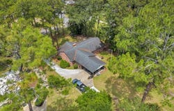 1829 2nd Street SE, Moultrie, GA 31768