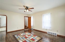626 Orchard Avenue, Barberton, OH 44203