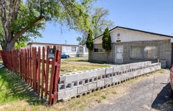 3126 Delaware Avenue, Klamath Falls, OR 97603