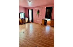 1019 Ridenbaugh Street, St Joseph, MO 64501