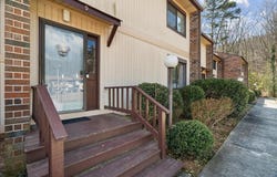 2214 Mount Haven Drive, DALTON, GA 30720