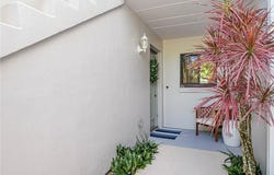 1155 Reef Road, Vero Beach, FL 32963