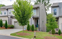 2110 GARDEN Place, Atlanta, GA 30316