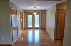 7329 Sweetbriar Drive, Talbott, TN 37877