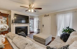 2004 Briar Court, Augusta, GA 30907