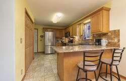 469 E 343rd Road, Humansville, MO 65674