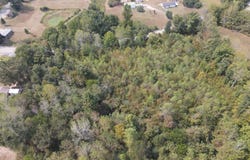 Highway 114 W, Bath Springs, TN 38311