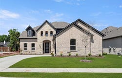 3907 Lochwood Drive, Rowlett, TX 75088