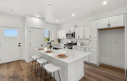 705 Spaniel Lane, Belgrade, MT 59714