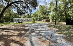 111 64TH Street, Interlachen, FL 32148