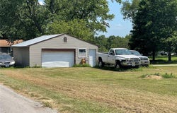 Tbd Route 138, Mount Olive, IL 62069