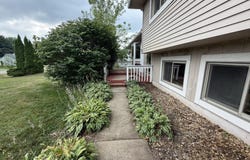 3090 Ripple Way, White Lake, MI 48383