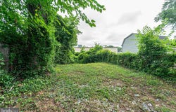 7708 BENDER ROAD, LANDOVER, MD 20785