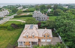 169 Shore Road, Chatham, MA 02633