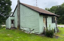 542 Smithfield Rd., Oakland, ME 04963