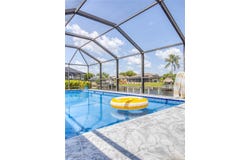 5233 SW 11th Court, Cape Coral, FL 33914
