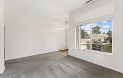 3112 Minino Court, Sparks, NV 89436