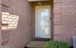 7868 Plantation Ridge Cove, Olive Branch, MS 38654