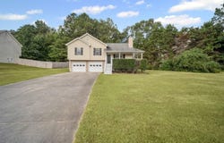 16 Gatepost Lane, Kingston, GA 30145