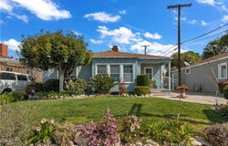 4827 West Broadway, Hawthorne, CA 90250
