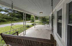 430 Liberty Rd, Wartburg, TN 37887