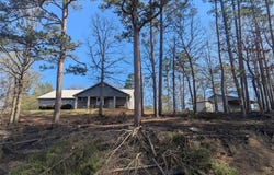 238 Highway 155, Casa, AR 72025