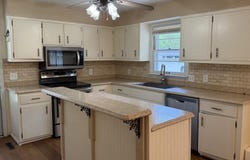 112 N Earls Avenue, Corbin, KY 40701
