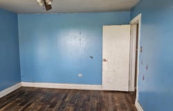 4944 Highway 1, Napoleonville, LA 70390