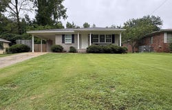 908 WEST HICKORY STREET, SYLACAUGA, AL 35150
