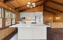 307 Eagle Overlook Drive, Dahlonega, GA 30533